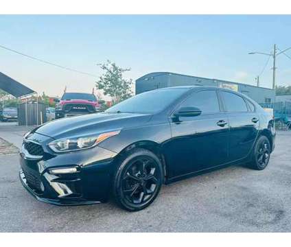 2019 Kia Forte for sale is a 2019 Kia Forte Car for Sale in Orlando FL