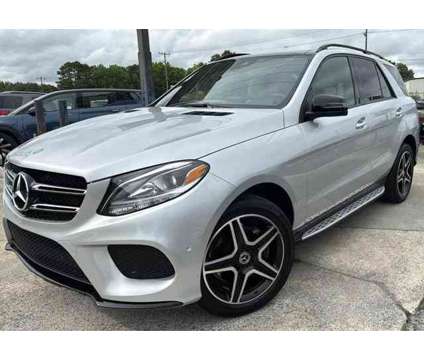 2019 Mercedes-Benz GLE for sale is a 2019 Mercedes-Benz G Car for Sale in Monroe NC