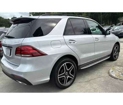 2019 Mercedes-Benz GLE for sale is a 2019 Mercedes-Benz G Car for Sale in Monroe NC
