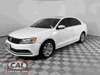 2016UsedVolkswagenUsedJetta