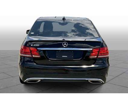 2016UsedMercedes-BenzUsedE-Class is a Black 2016 Mercedes-Benz E Class Car for Sale in Columbus GA
