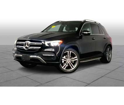 2020UsedMercedes-BenzUsedGLE is a Black 2020 Mercedes-Benz G Car for Sale in Hanover MA