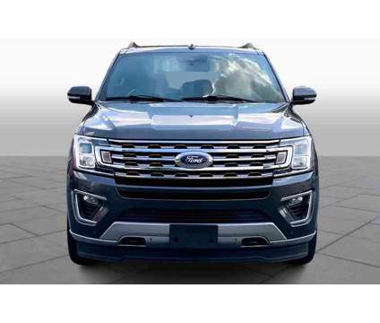 2021UsedFordUsedExpedition is a 2021 Ford Expedition Car for Sale in Kennesaw GA