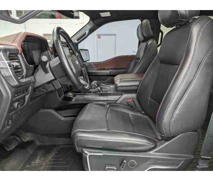 2021UsedFordUsedF-150 is a White 2021 Ford F-150 Car for Sale in Greensburg PA