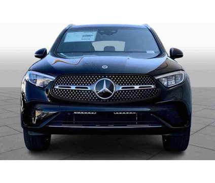 2024NewMercedes-BenzNewGLC is a Black 2024 Mercedes-Benz G Car for Sale in Anaheim CA