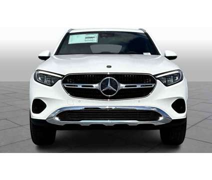2024NewMercedes-BenzNewGLC is a White 2024 Mercedes-Benz G Car for Sale in Anaheim CA
