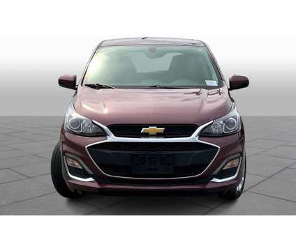 2021UsedChevroletUsedSpark is a 2021 Chevrolet Spark Car for Sale in Columbus GA