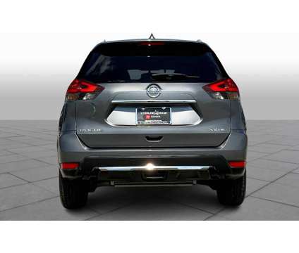 2017UsedNissanUsedRogue is a 2017 Nissan Rogue Car for Sale in Houston TX