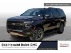 2022UsedChevroletUsedTahoe