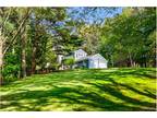 5 Old Orchard St. Sherborn, MA