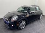 Used 2017 MINI COOPER For Sale