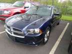 Used 2014 DODGE CHARGER For Sale