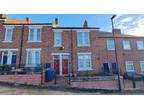 2 bedroom flat for sale in South Benwell Road, Benwell, Newcastle Upon Tyne