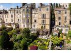 Ainslies Belvedere, Bath, Somerset BA1, 5 bedroom end terrace house for sale -
