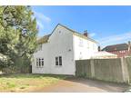 4 bedroom detached house for sale in Fareham, Hampshire, PO14