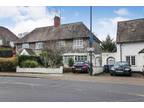 3 bed house for sale in Stag Lane, NW9, London