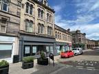 property for sale in High Street, IV30, Elgin