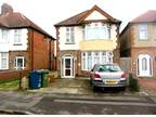 1 bed house to rent in White Road, OX4, Oxford