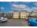 1 bed flat for sale in Stacey Road, CF24, Cardiff