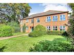 2 bed flat for sale in St Andrews Road, CB4, Cambridge