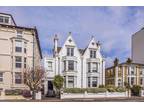 Clarence Parade, Southsea 1 bed flat for sale -