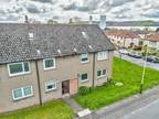 1 bedroom apartment for sale in Greenpersons Road, Dundee, DD4