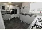 4 bed house for sale in Rivermead, LN6, Lincoln