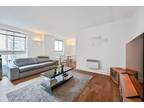 2 bed flat to rent in Commercial Road, E1, London