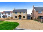 5 bed house for sale in Bunwell, NR16, Norwich