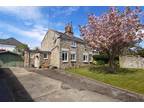 Church Lane, Gwernaffield, Mold, Flintshire CH7, 3 bedroom detached house for