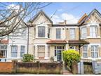 2 Bedroom Flat for Sale in Seely Road