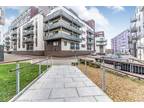 2 bed flat for sale in Isaac Way, M4, Manchester