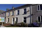 Central Treviscoe, St Austell, TREVISCOE, PL26 3 bed terraced house - £895 pcm