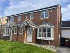 3 bed house to rent in Sedgewick Close, TS24, Hartlepool