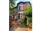 Worsley Road, Worsley, Manchester, M28 2SN 2 bed flat - £895 pcm (£207 pw)