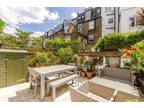 2 bed flat for sale in Tournay Road, SW6, London