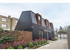 4 Bedroom House for Sale in Lower Clapton Road