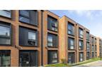 De Montfort Mews, Leicester Studio to rent - £775 pcm (£179 pw)
