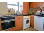 5 bedroom apartment for rent in Welton Road, Leeds, West Yorkshire, LS6