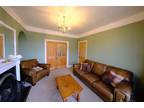 4 bed house for sale in Newtown Road, LE15, Oakham