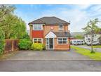 4 bed house for sale in Maes Yr Orchis, CF15, Caerdydd