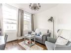1 Bedroom Flat to Rent in Clerkenwell Road