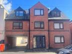 2 bed flat to rent in Avenue Road Extension, LE2, Leicester