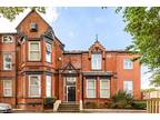 2-4 Birch Lane, Manchester, M13 1 bed flat for sale -