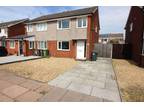 3 bed house to rent in Cheltenham Way, PR8, Southport