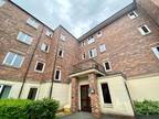 Heron House, York 1 bed flat to rent - £975 pcm (£225 pw)