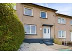 Fenwick Drive, Barrhead, East Renfrewshire G78, 2 bedroom terraced house to rent