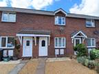 2 bed house to rent in Larkspur Close, DT4, Weymouth