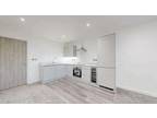 1 bed flat to rent in Bond House, RG14,