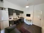 Irvine Place, City Centre, Aberdeen, AB10 1 bed flat to rent - £550 pcm (£127